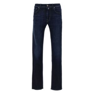 Jacob Cohen Men Skinny Jeans